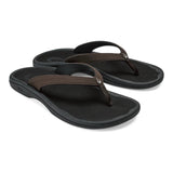 Ohana Lahi 20583 Sandal