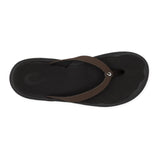 Ohana Lahi 20583 Sandal
