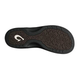 Ohana Lahi 20583 Sandal