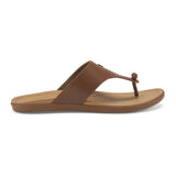 Ho'opio Mele 20567 Sandal