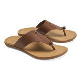 Ho'opio Mele 20567 Sandal