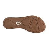 Ho'opio Mele 20567 Sandal