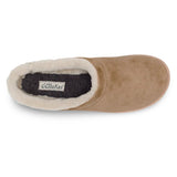 Mani Slipper