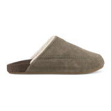 Kipe‘a Malie 20580 Mule