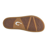 Kipe‘a Malie 20580 Mule