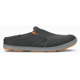 Nohea Mesh Dark Shadow