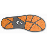 Nohea Mesh Dark Shadow