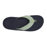 Ahi Kai Sandal