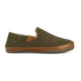 Hanohano 10585 Slipper