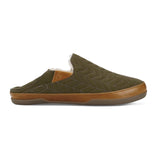 Hanohano 10585 Slipper