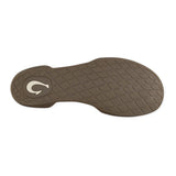 Hanohano 10585 Slipper