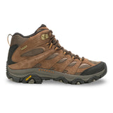 Moab 3 Mid Waterproof