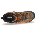 Moab 3 Mid Waterproof