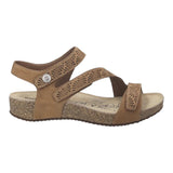 Tonga 78 Sandal
