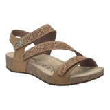 Tonga 78 Sandal