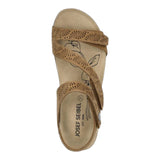 Tonga 78 Sandal