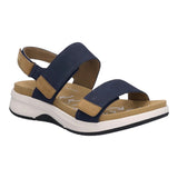Estelle O4 Sandal