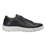 Maddox 05 Sneaker