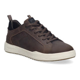 Donovan 04 Sneaker
