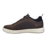 Donovan 04 Sneaker