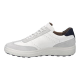Maddox 10 Sneaker