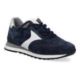 Axel 04 Sneaker
