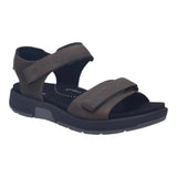 Emeric 10 Sandal
