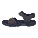 Emeric 10 Sandal