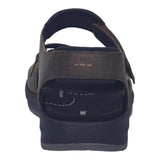 Emeric 10 Sandal