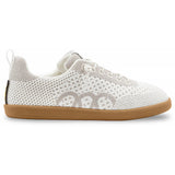 Engadine Sneaker (Women)