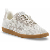 Engadine Sneaker (Women)