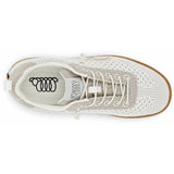 Engadine Sneaker (Women)