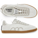 Engadine Sneaker (Women)