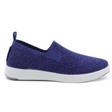 Suffolk Casual Slip On (Women)