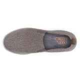 Suffolk Casual Slip On (Men)