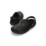 Classic Clogs (Women)