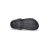 Classic Lined Clog (Women)