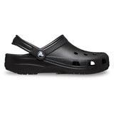 Classic Clogs (Men)