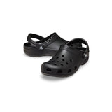 Classic Clogs (Men)