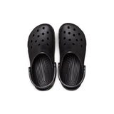 Classic Clogs (Men)