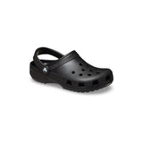 Classic Clogs (Men)