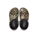 Classic Realtree APX (Men)