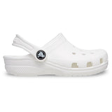 Classic Clogs (Girls)