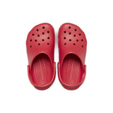Classic Clogs (Boys)