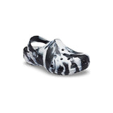 Classic Marbled Clogs (Boys)