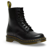 1460 8-Eye Boot