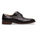 Rucci Wingtip Oxford