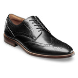 Rucci Wingtip Oxford