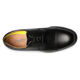 Midtown-Cap Toe Oxford