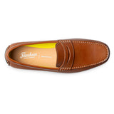 Motor Moc Toe Penny Driver